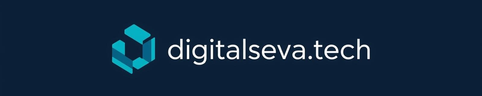 Digitalseva.Tech
