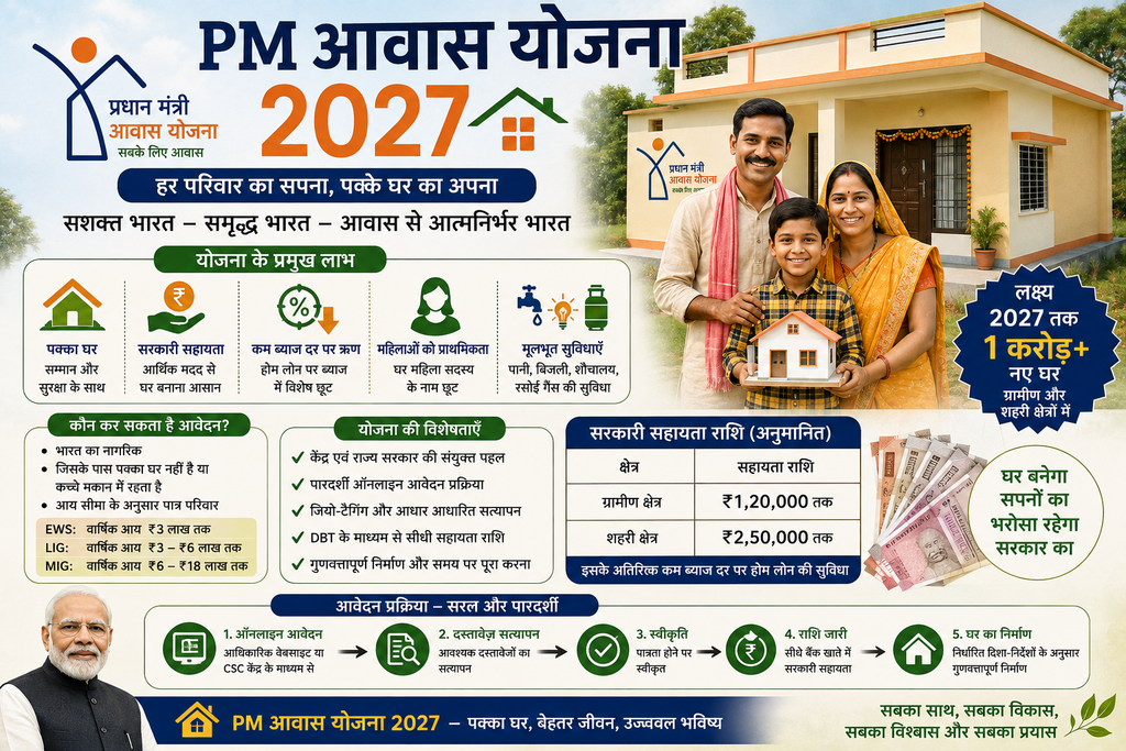 pm-awas-yojana-2027